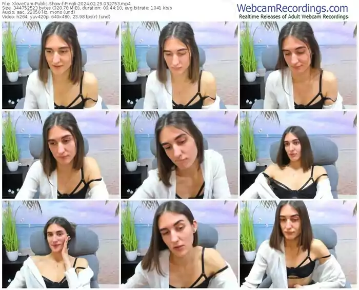 2024/02/29/xlovecam-pingli-03-27-53