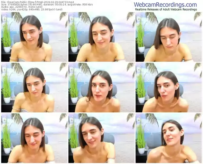 2024/02/29/xlovecam-pingli-04-47-33