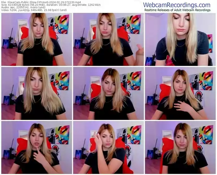 2024/02/29/xlovecam-primes-07-22-20