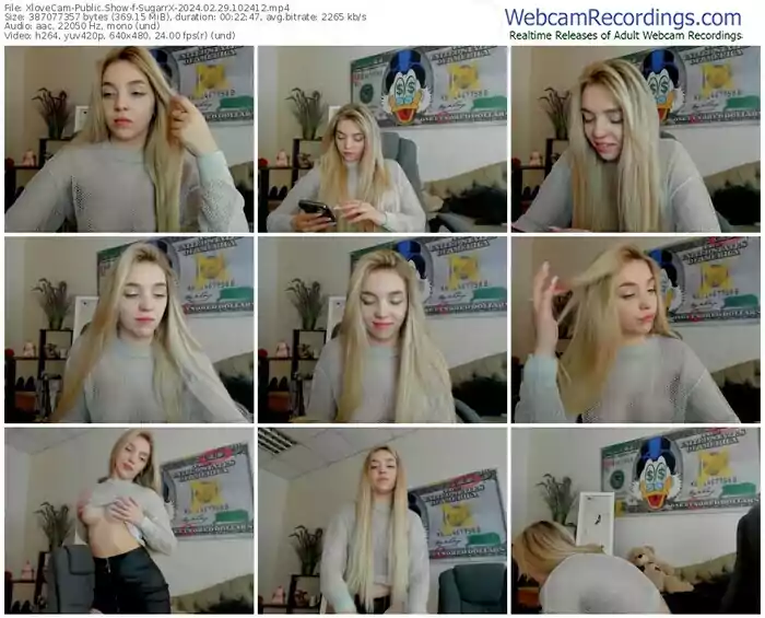 2024/02/29/xlovecam-sugarrx-10-24-12