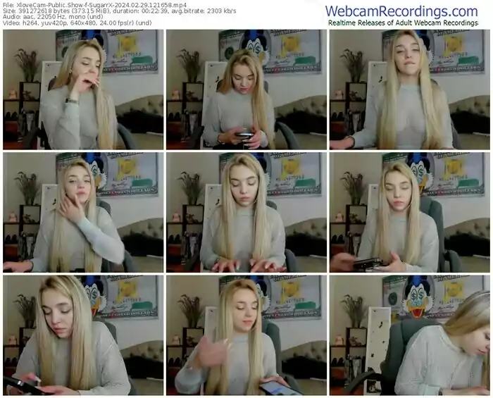 2024/02/29/xlovecam-sugarrx-12-16-58
