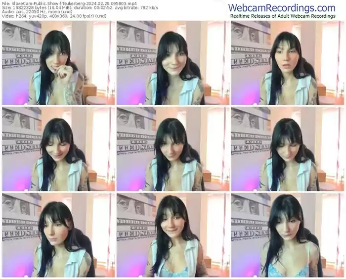 2024/02/29/xlovecam-tsukerberg-09-58-03