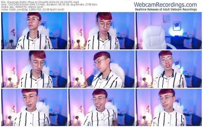 2024/02/29/xlovecam-olivermj-19-16-51