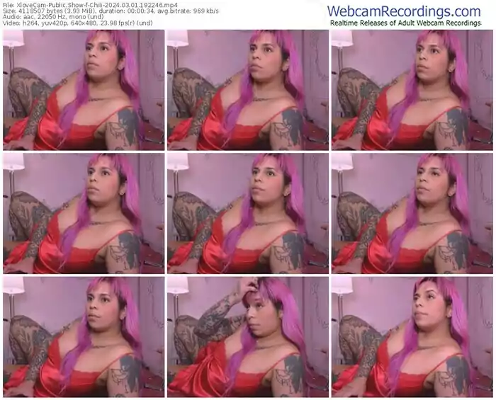 2024/03/01/xlovecam-chili-19-22-46