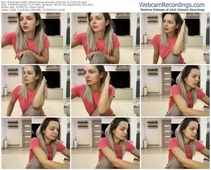 2024/03/01/xlovecam-douceamelia-07-01-14