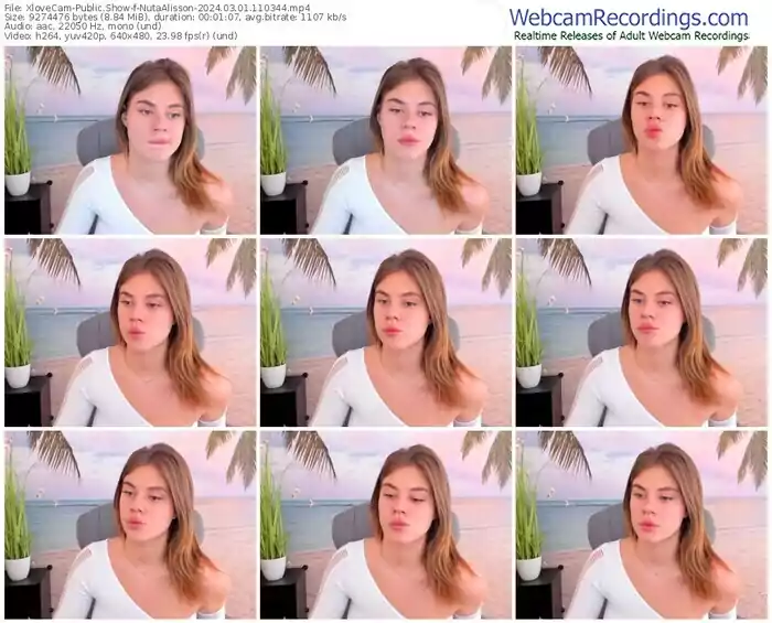 2024/03/01/xlovecam-nutaalisson-11-03-44