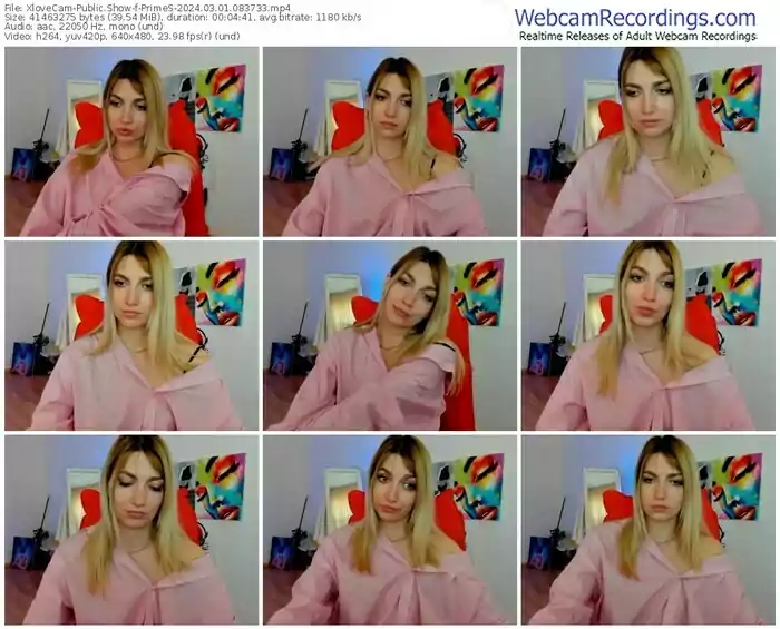 2024/03/01/xlovecam-primes-08-37-33