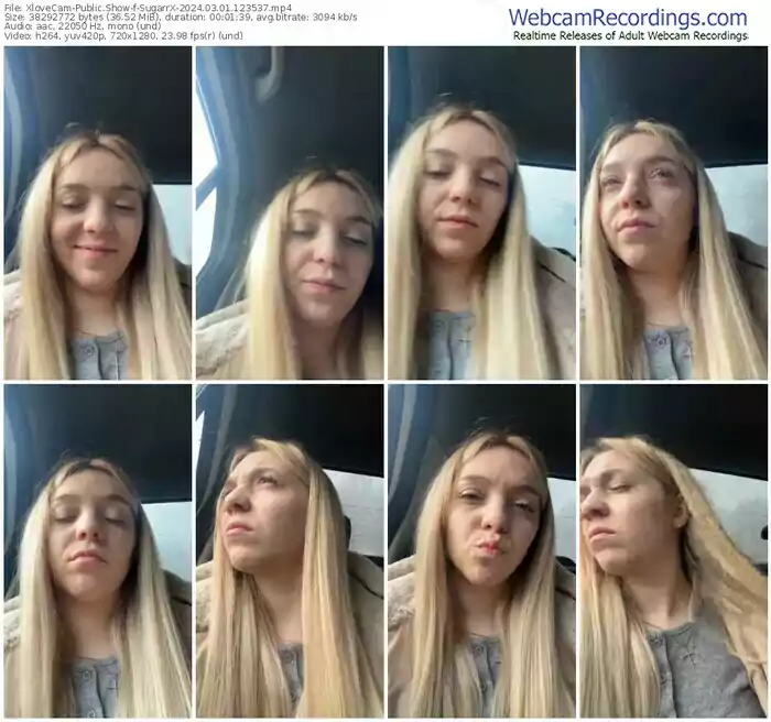 2024/03/01/xlovecam-sugarrx-12-35-37