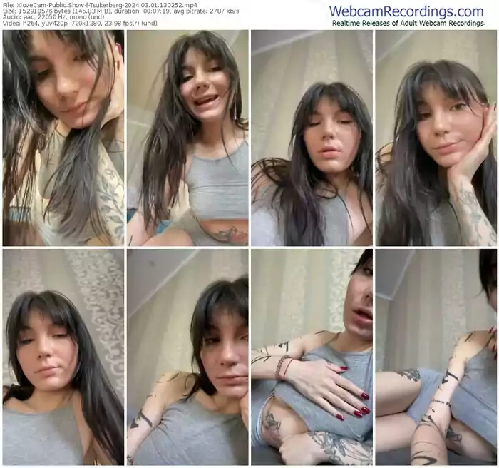 2024/03/01/xlovecam-tsukerberg-13-02-52