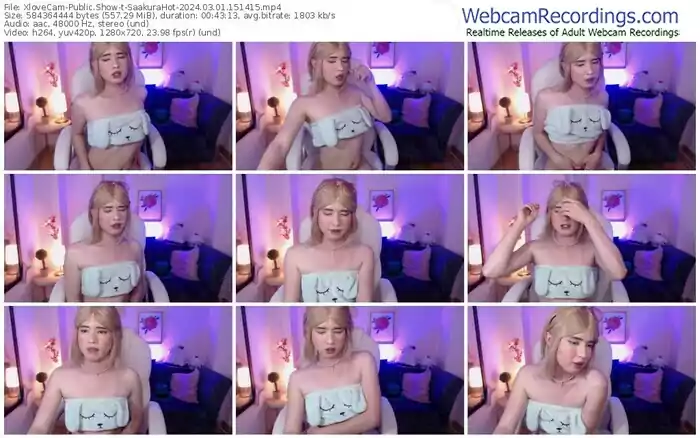 2024/03/01/xlovecam-saakurahot-15-14-15