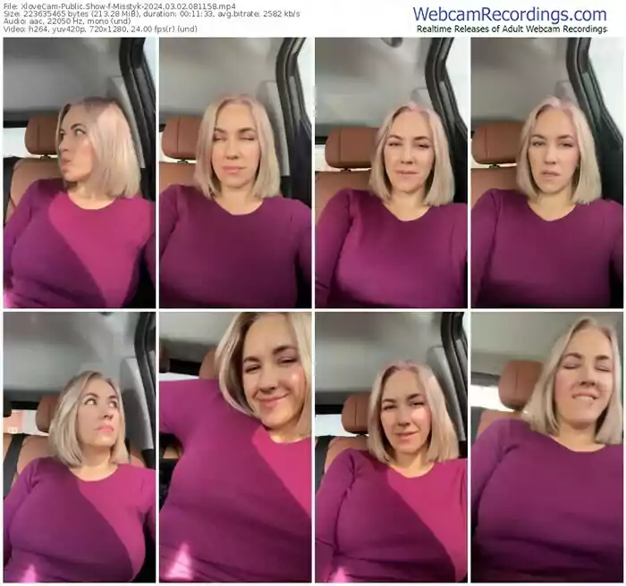 2024/03/02/xlovecam-misstyk-08-11-58