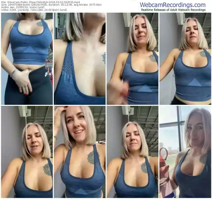 2024/03/02/xlovecam-misstyk-09-25-35