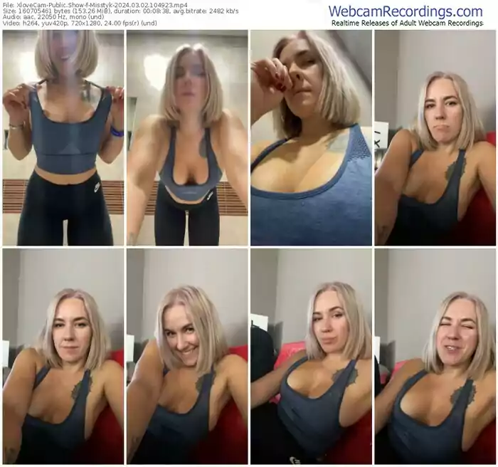 2024/03/02/xlovecam-misstyk-10-49-23