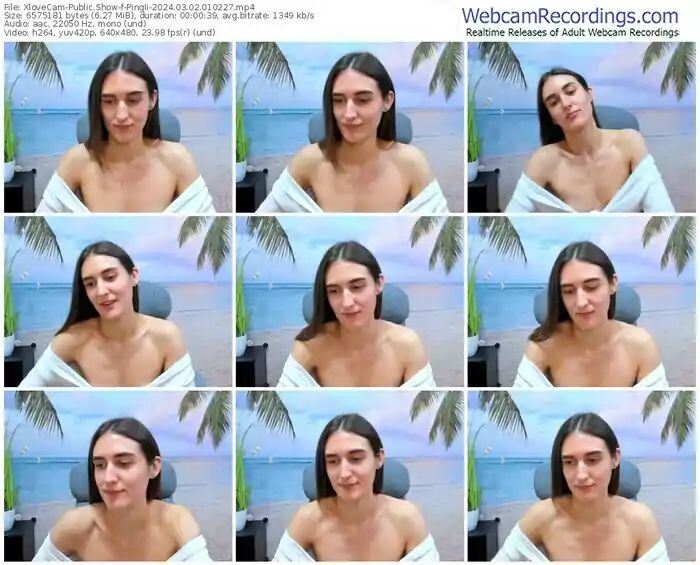 2024/03/02/xlovecam-pingli-01-02-27