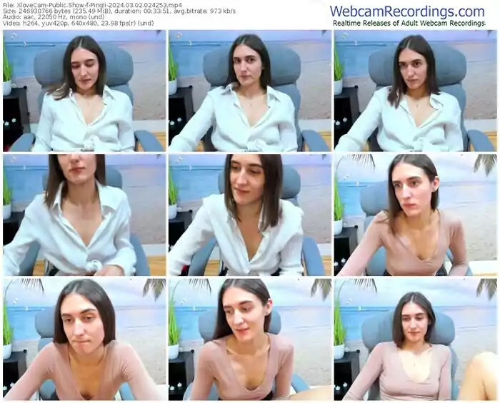 2024/03/02/xlovecam-pingli-02-42-53