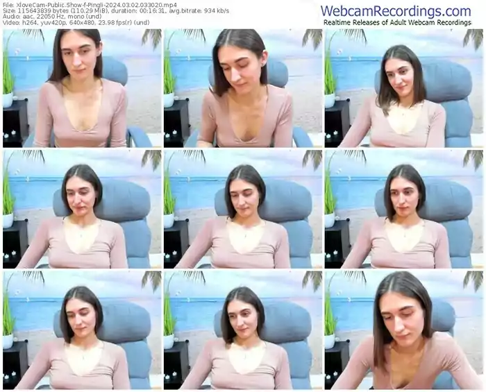 2024/03/02/xlovecam-pingli-03-30-20