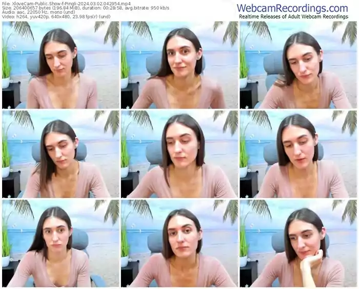 2024/03/02/xlovecam-pingli-04-29-54