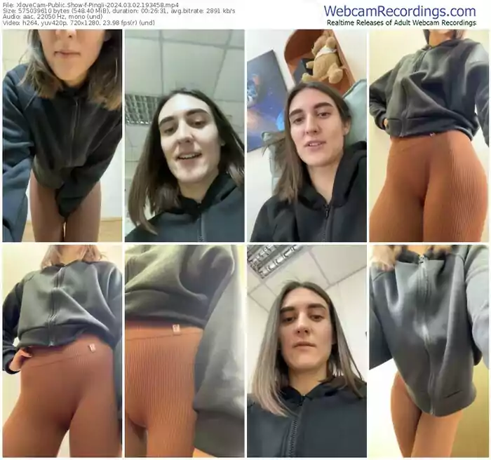 2024/03/02/xlovecam-pingli-19-34-58