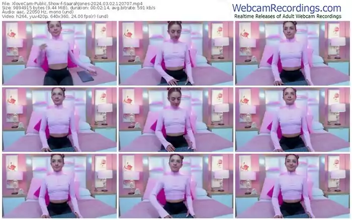 2024/03/02/xlovecam-saarahjones-12-07-07