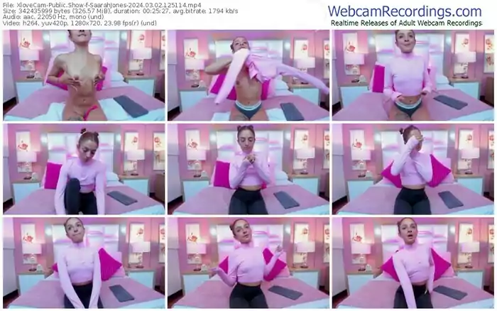 2024/03/02/xlovecam-saarahjones-12-51-14