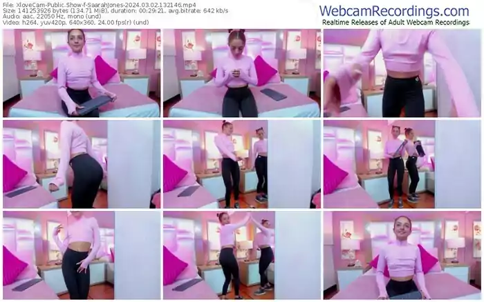 2024/03/02/xlovecam-saarahjones-13-21-46