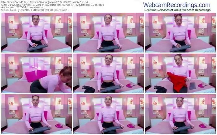 2024/03/02/xlovecam-saarahjones-14-49-46