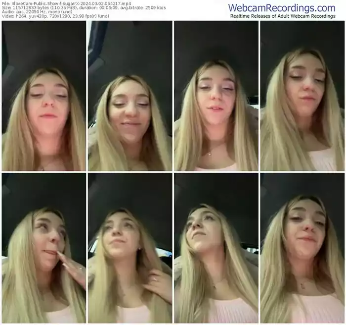2024/03/02/xlovecam-sugarrx-06-42-17
