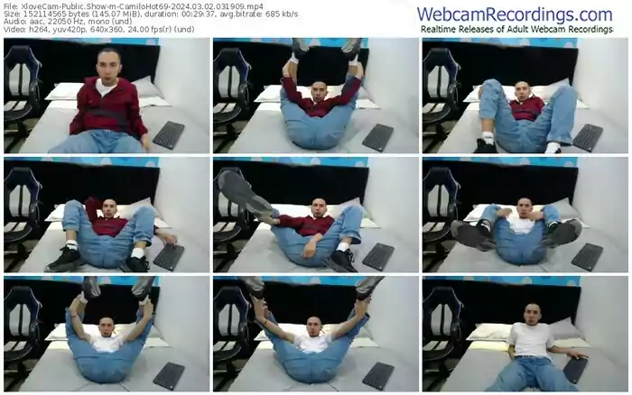 2024/03/02/xlovecam-camilohot69-03-19-09