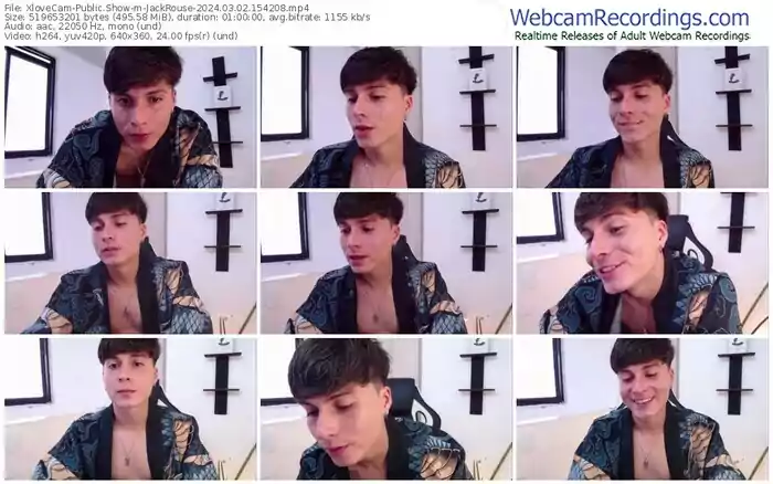 2024/03/02/xlovecam-jackrouse-15-42-08