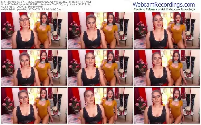 2024/03/02/xlovecam-katherineamberduo-18-12-10