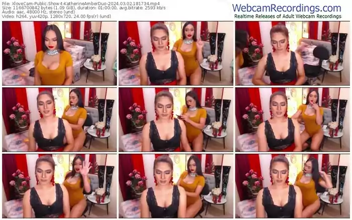 2024/03/02/xlovecam-katherineamberduo-18-17-34