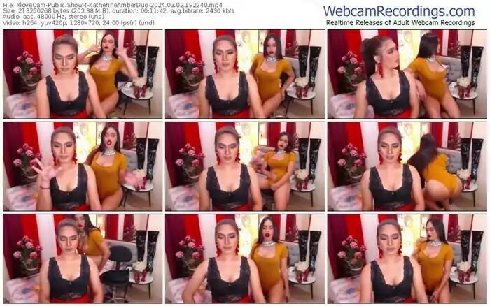 2024/03/02/xlovecam-katherineamberduo-19-22-40