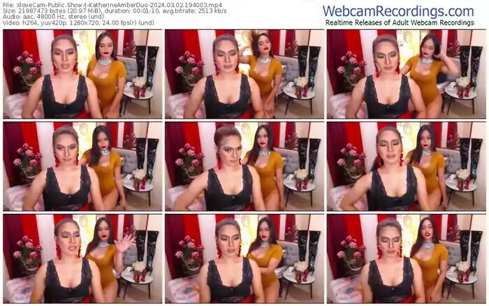 2024/03/02/xlovecam-katherineamberduo-19-40-03