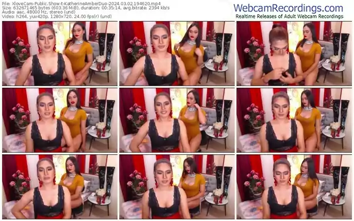 2024/03/02/xlovecam-katherineamberduo-19-46-20