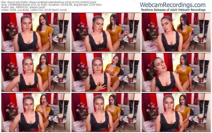 2024/03/02/xlovecam-katherineamberduo-20-40-22