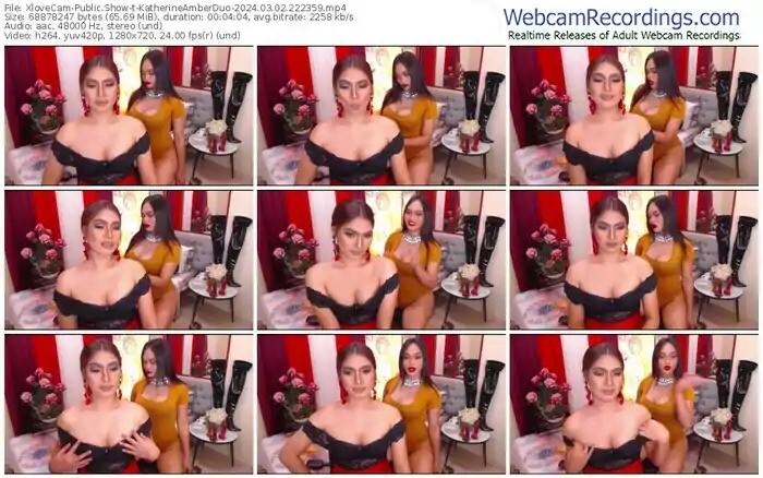 2024/03/02/xlovecam-katherineamberduo-22-23-59
