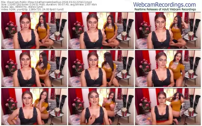 2024/03/02/xlovecam-katherineamberduo-22-54-13