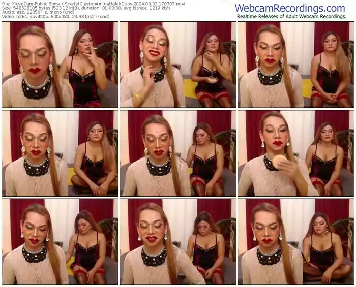 2024/03/02/xlovecam-scarletclaytonaminahalakduos-17-07-07