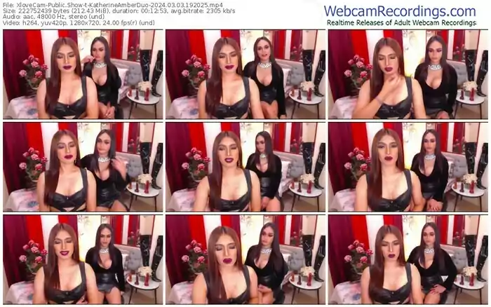 2024/03/03/xlovecam-katherineamberduo-19-20-25