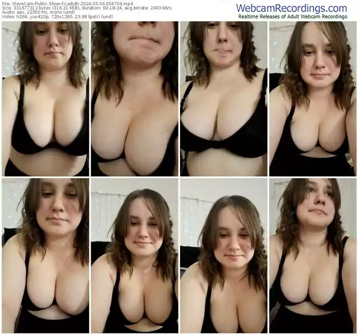 2024/03/04/xlovecam-ladybi-05-47-04