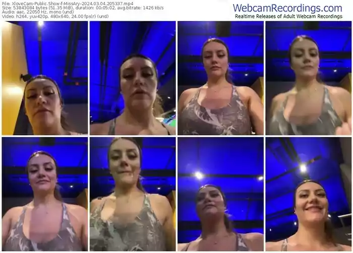 2024/03/04/xlovecam-missary-20-53-37