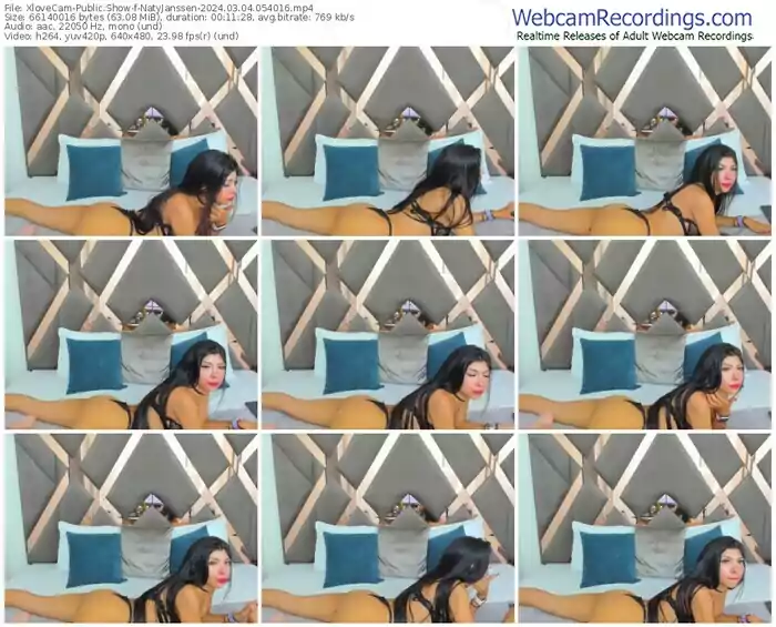 2024/03/04/xlovecam-natyjanssen-05-40-16