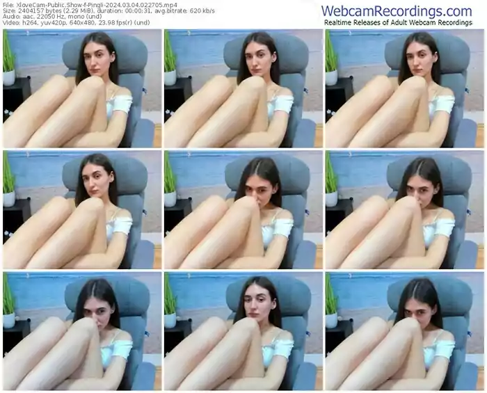 2024/03/04/xlovecam-pingli-02-27-05