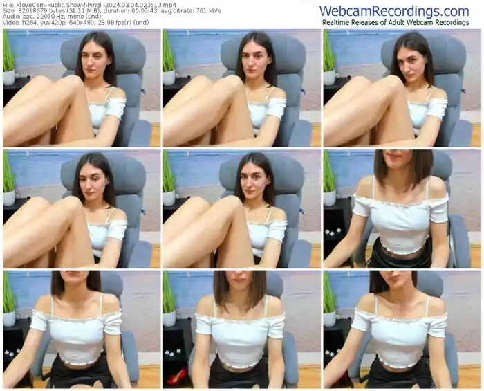 2024/03/04/xlovecam-pingli-02-36-13