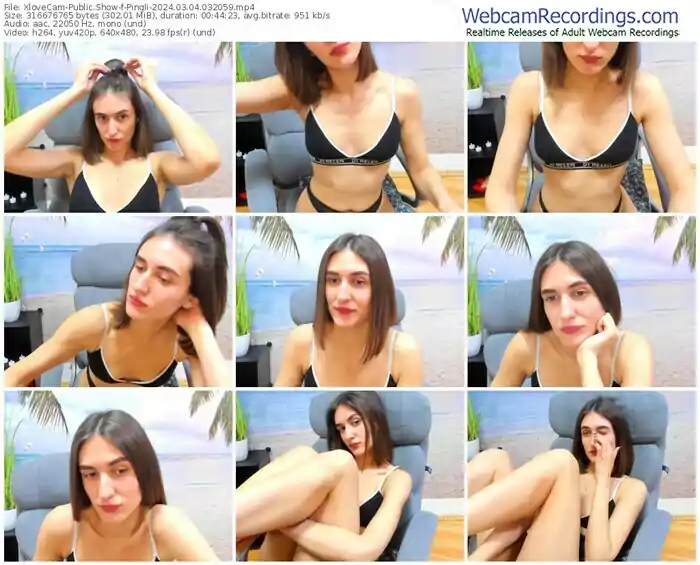 2024/03/04/xlovecam-pingli-03-20-59