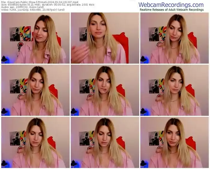 2024/03/04/xlovecam-primes-10-12-07