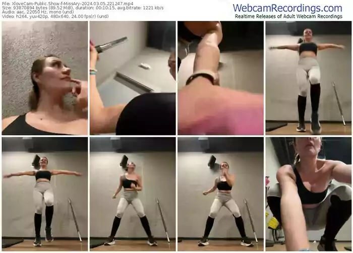 2024/03/05/xlovecam-missary-22-12-47