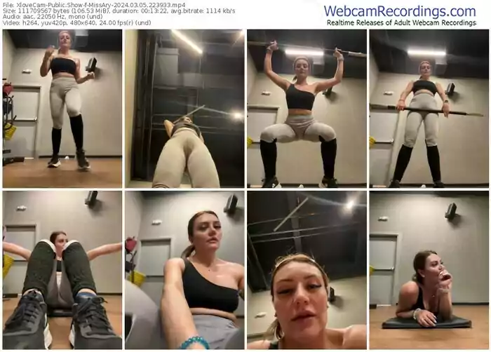 2024/03/05/xlovecam-missary-22-39-33