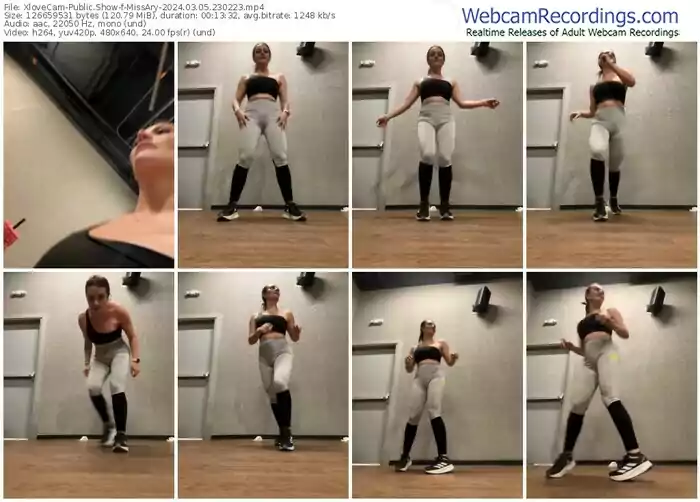 2024/03/05/xlovecam-missary-23-02-23