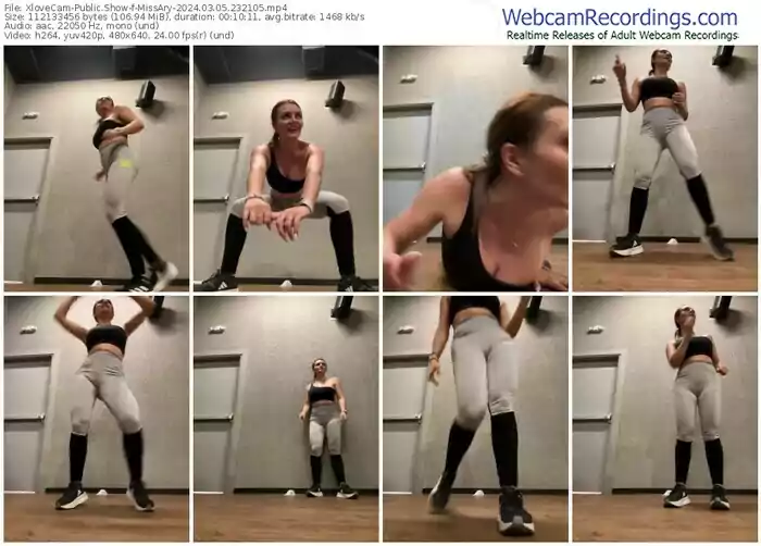 2024/03/05/xlovecam-missary-23-21-05